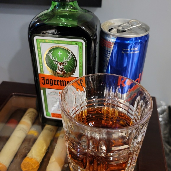 Meet your Posher, Rana - Picture 1 of 1